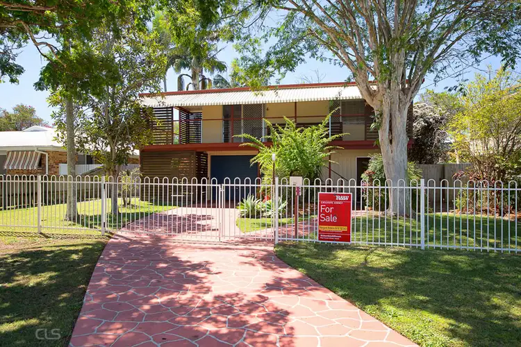 Main view of Homely house listing, 39 Jabiru Street, Bellara QLD 4507