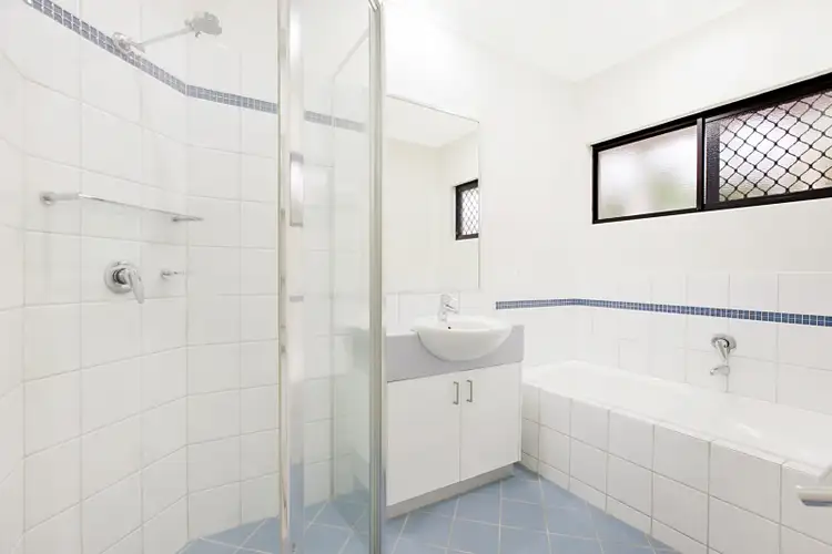 Sixth view of Homely house listing, 11 Larrakia Road, Rosebery NT 832