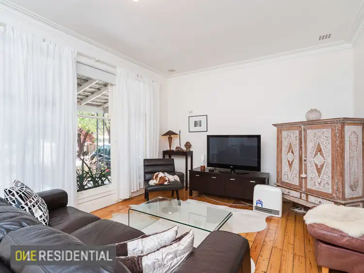 Fourth view of Homely house listing, 10 Instone Street, Hilton WA 6163