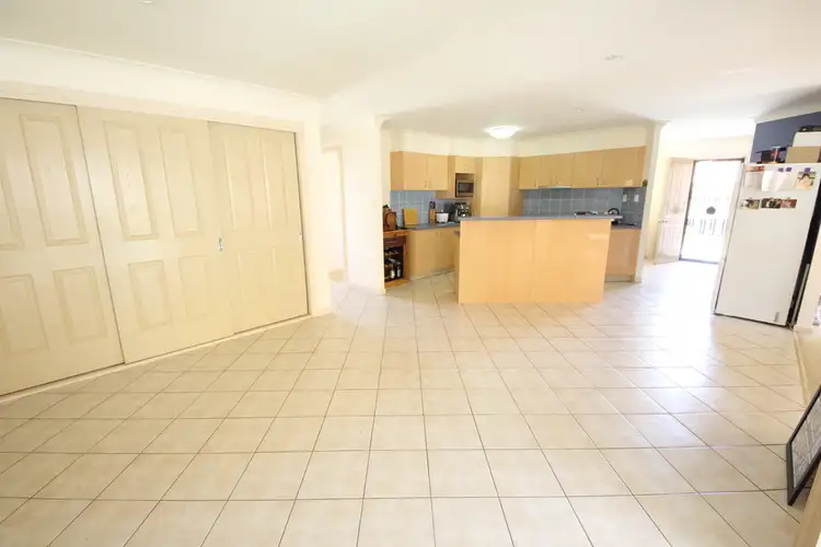 Seventh view of Homely house listing, 4 Yulgilbar Pl, South West Rocks NSW 2431