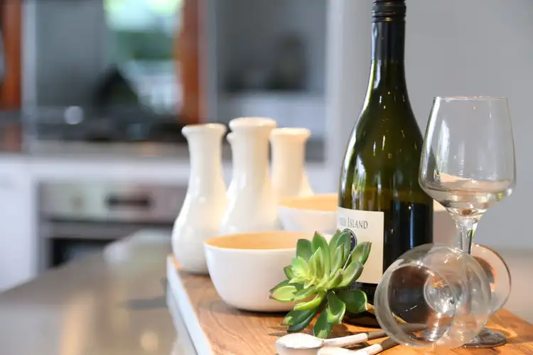 Fourth view of Homely house listing, 11 Gill Avenue, Avoca Beach NSW 2251