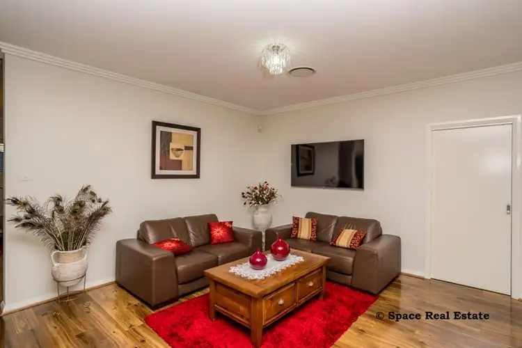 Fourth view of Homely house listing, 32 Morrison Road, Appin NSW 2560