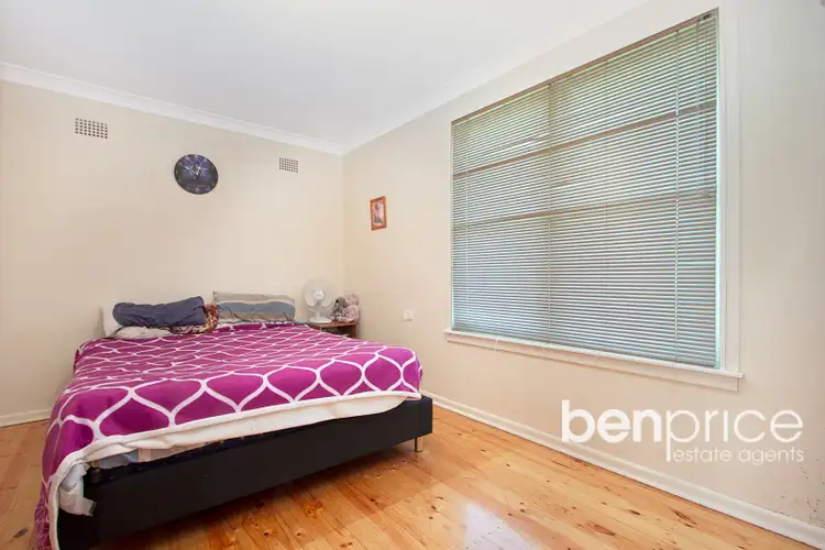 Fourth view of Homely house listing, Address available on request