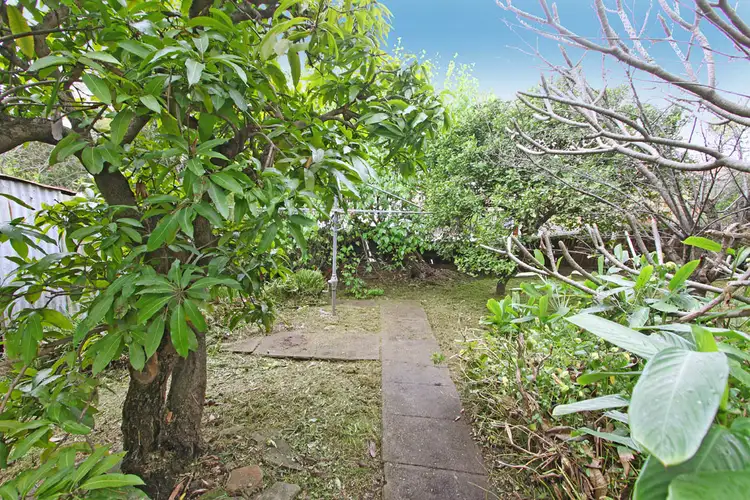 Fifth view of Homely house listing, 1 Bridge Road, Westmead NSW 2145