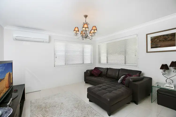 Fifth view of Homely house listing, 48 Jerrys Place, Thornlands QLD 4164