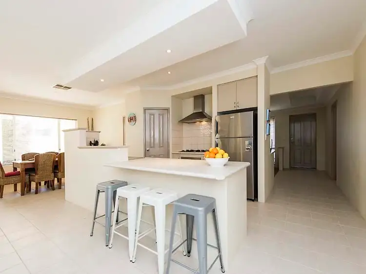 Third view of Homely house listing, 43 Governor Drive, Falcon WA 6210