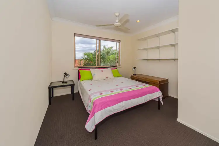 Sixth view of Homely townhouse listing, 11/20 Pine Ave, Beenleigh QLD 4207
