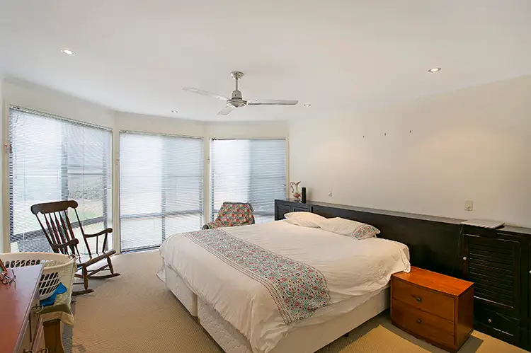 Fifth view of Homely house listing, 34 Mather Street, Highfields QLD 4352