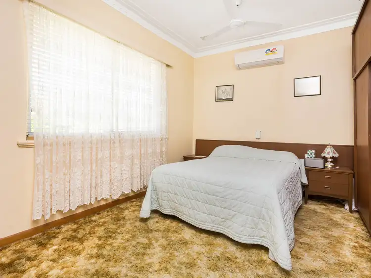 Seventh view of Homely house listing, 8 Pitman Street, Myaree WA 6154