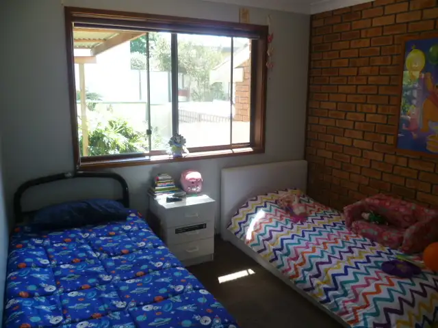 Sixth view of Homely unit listing, 4 / 85 BAY STREET, Tathra NSW 2550