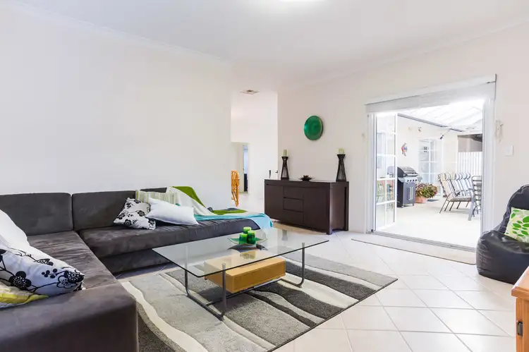 Third view of Homely house listing, 11 Sapphire Crescent, Balcatta WA 6021