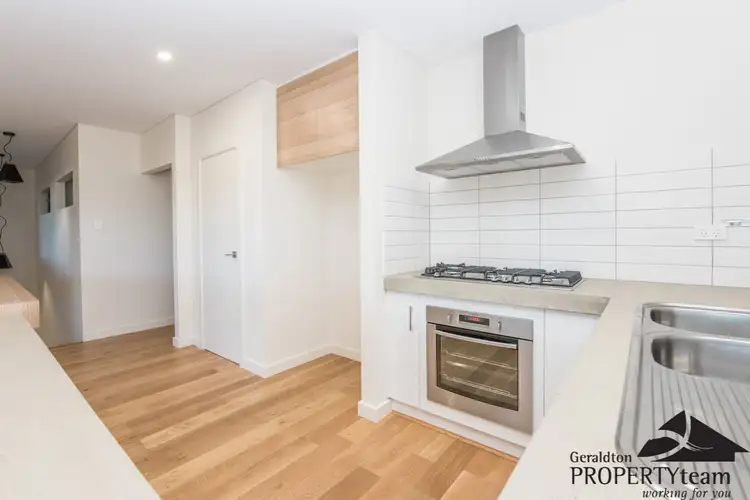 Sixth view of Homely house listing, 89 Gregory Street, Beachlands WA 6530