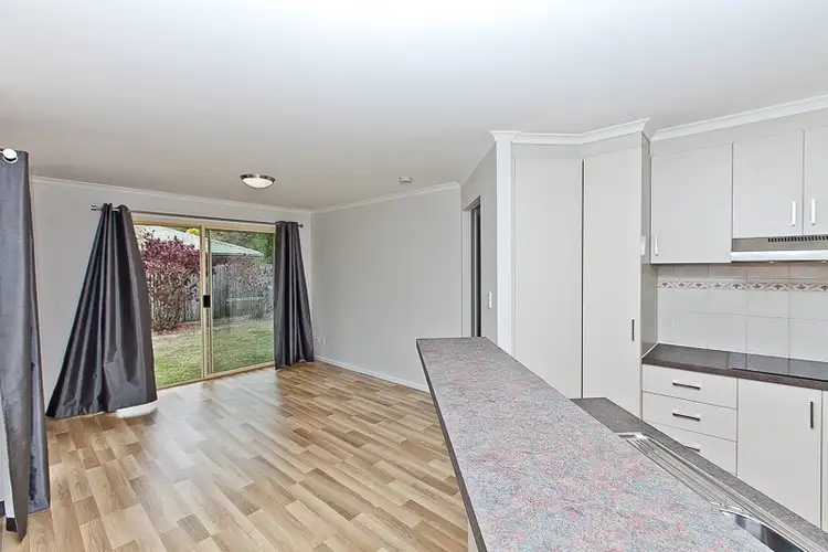 Third view of Homely house listing, 104 Avon Avenue, Banksia Beach QLD 4507