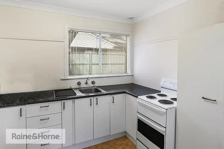 Second view of Homely house listing, 21 Connex Road, Umina Beach NSW 2257