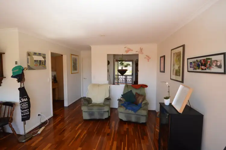 Fourth view of Homely apartment listing, 9/43 Sapphire Coast Drive, Merimbula NSW 2548