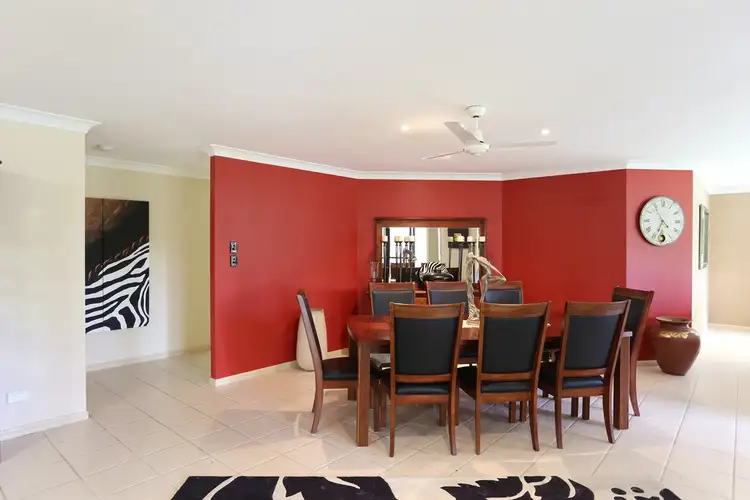 Fifth view of Homely house listing, 47 Discovery Drive, Moonee Beach NSW 2450