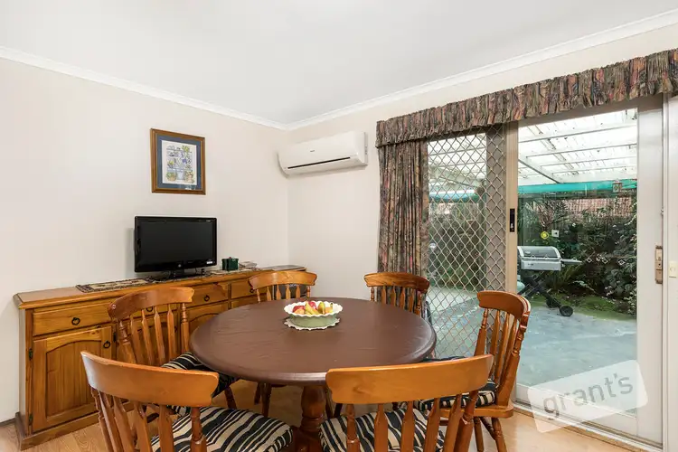 Fourth view of Homely house listing, 10 Cantle Close, Pakenham VIC 3810