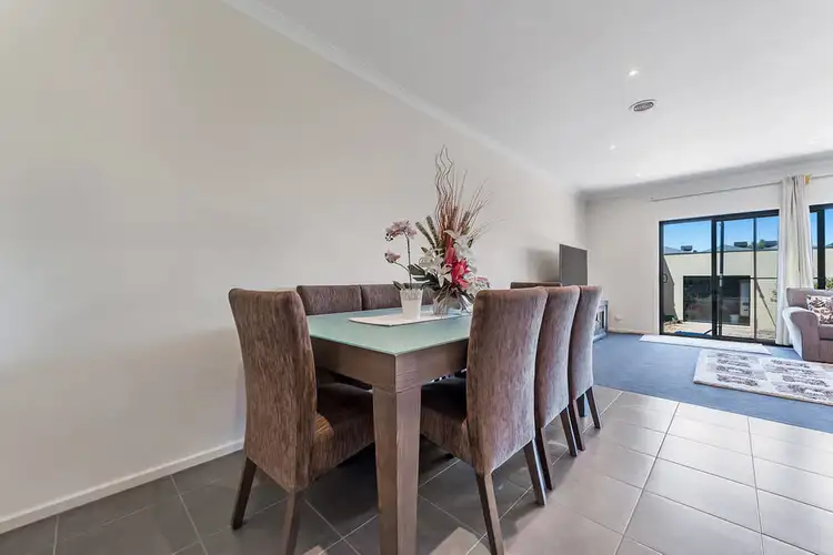 Fifth view of Homely house listing, 5/38 Mallard Circuit, Craigieburn VIC 3064