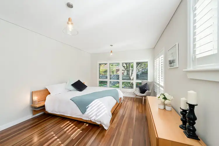 Sixth view of Homely house listing, 3 Stephen Street, Willoughby NSW 2068