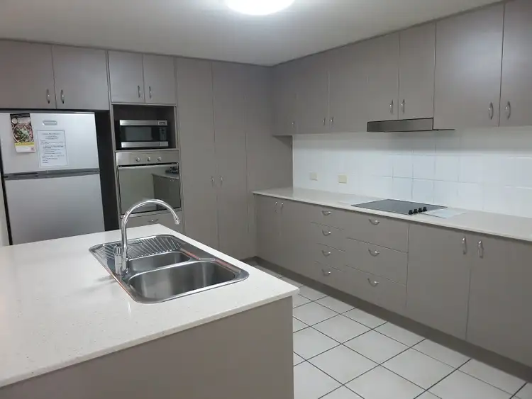 Fifth view of Homely unit listing, Unit At 2341 Gold Coast Highway, Mermaid Beach QLD 4218