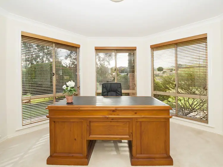 Sixth view of Homely house listing, 100 Madeira Road, Mudgee NSW 2850