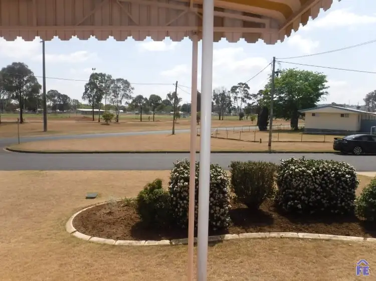Fifth view of Homely house listing, 39 Gladys Street, Kingaroy QLD 4610