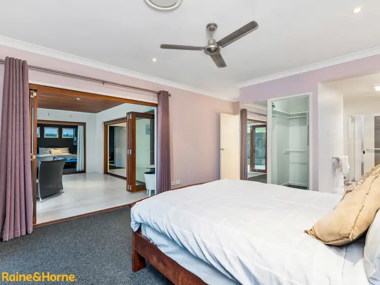 Fifth view of Homely house listing, 38 DELANEY ROAD, Burpengary QLD 4505