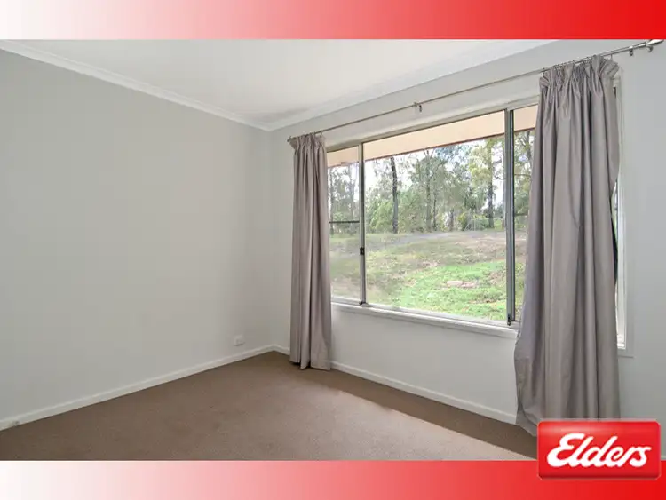 Seventh view of Homely house listing, 144 Clifton Drive, North Maclean QLD 4280