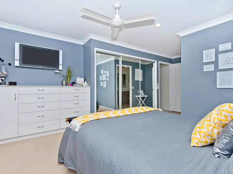 Fourth view of Homely house listing, 7 Amity Court, Sandstone Point QLD 4511