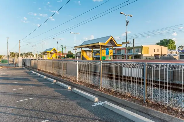 Seventh view of Homely house listing, 219 - 221 Sevenoaks Street, Cannington WA 6107