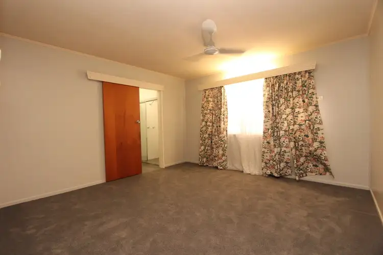 Sixth view of Homely house listing, 30 Alsop Drive, Heatley QLD 4814