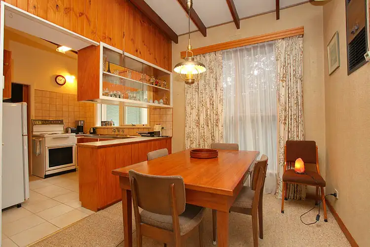 Fourth view of Homely house listing, 35 Walkers Road, Lara VIC 3212