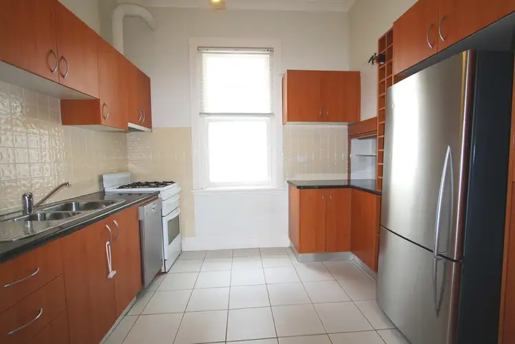 Fifth view of Homely house listing, 86 Manning Road, Double Bay NSW 2028