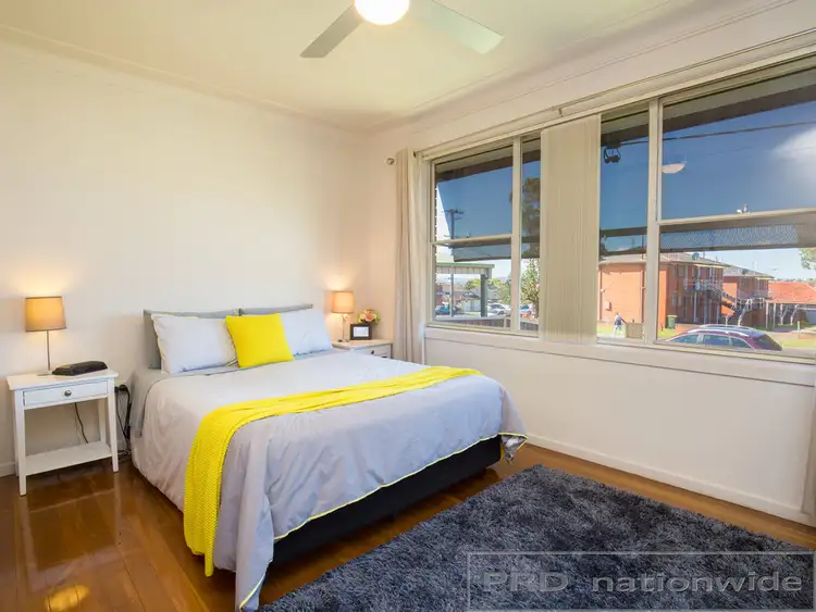 Third view of Homely house listing, 27 Rous Street, East Maitland NSW 2323