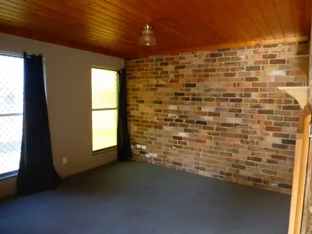 Seventh view of Homely house listing, 29 Hamilton Street, Eglinton NSW 2795