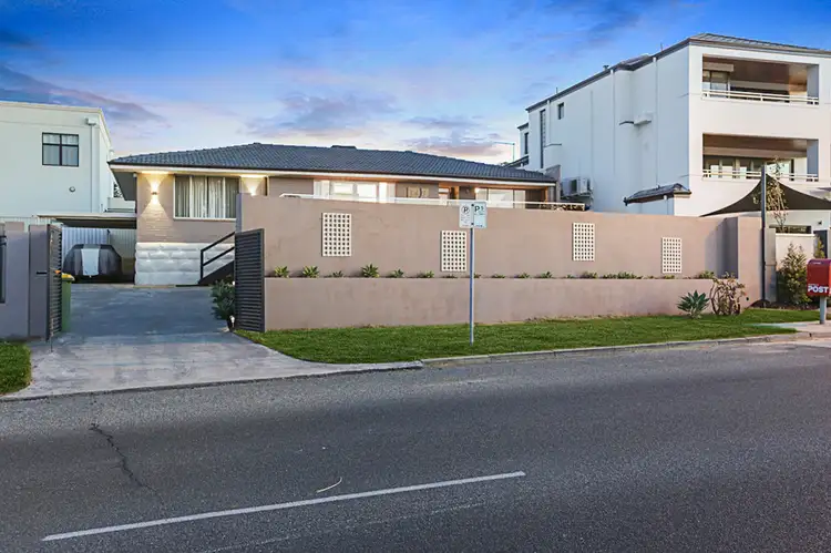 Third view of Homely house listing, 31a McCoy Street, Melville WA 6156