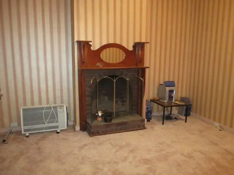 Fourth view of Homely house listing, 11 Mitchell Street, Ouyen VIC 3490