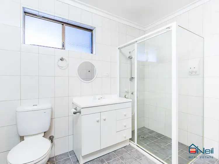Seventh view of Homely house listing, 644 Pinjarra Road, Furnissdale WA 6209