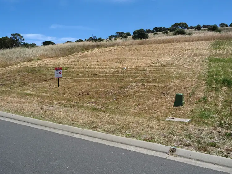 Lot 55 Jasmin Drive, Victor Harbor SA 5211