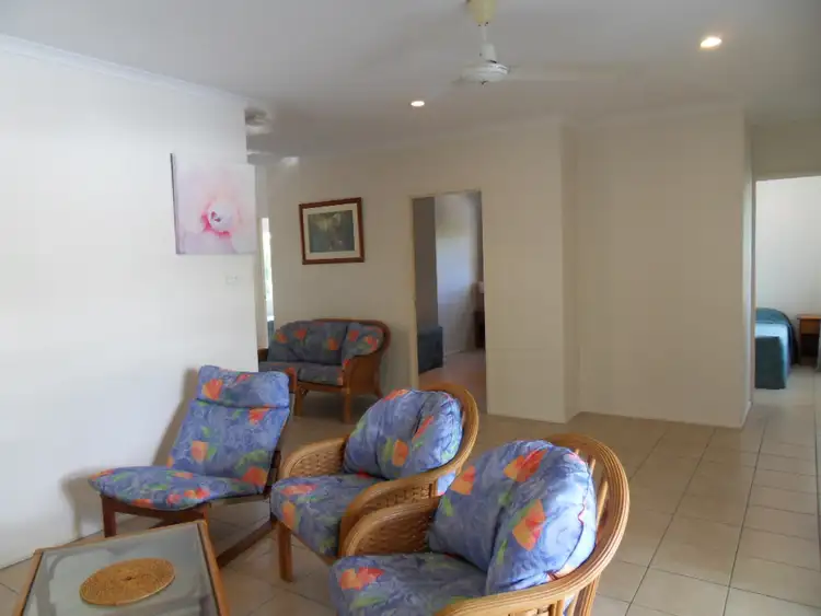 Fifth view of Homely apartment listing, 3/54-56 Trinity Beach Road, Trinity Beach QLD 4879