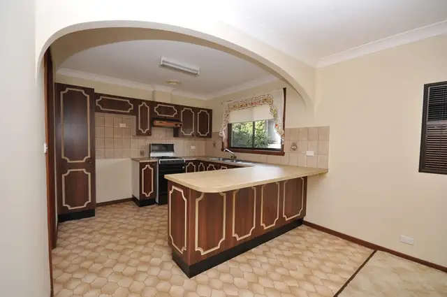 Third view of Homely house listing, 13 Dunluce Place, Wodonga VIC 3690