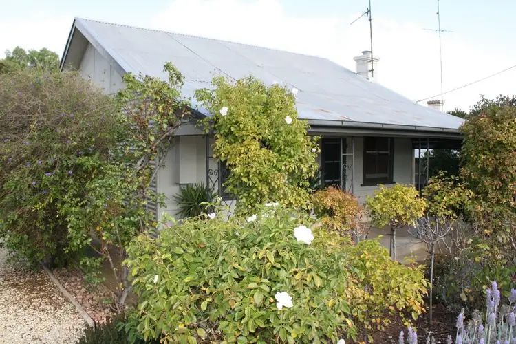 Third view of Homely house listing, 22 Freeling Street, Naracoorte SA 5271