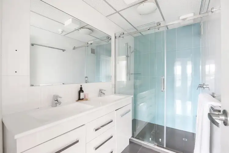 Sixth view of Homely apartment listing, 14/2-8 Gerard Street, Cremorne NSW 2090