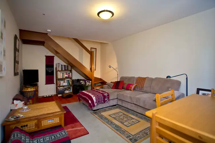 43/11 Herdsman Parade, Wembley WA 6014