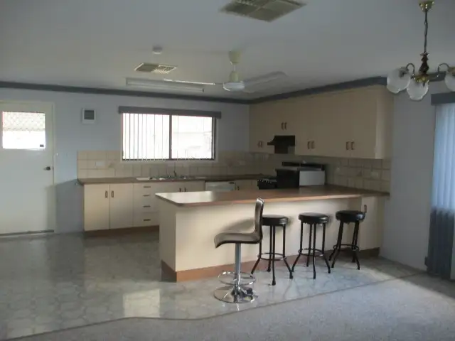 Third view of Homely house listing, 7 BARDEN STREET, Tara QLD 4421