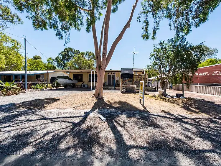 Third view of Homely house listing, 5 Adaluma Way, North Yunderup WA 6208