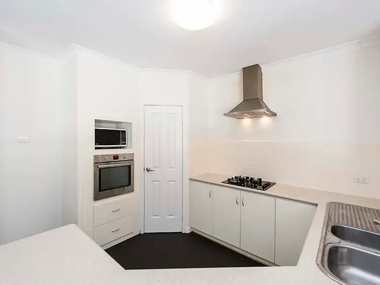 Seventh view of Homely house listing, 23C Nairn Road, Coodanup WA 6210