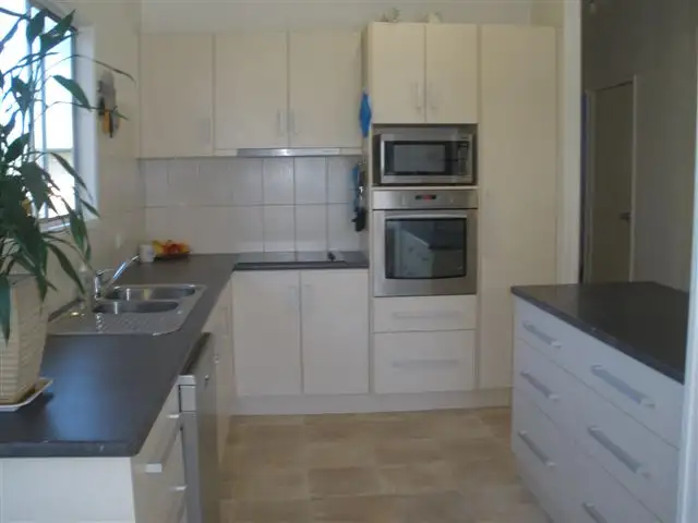 Fifth view of Homely house listing, 37 Taurus Street, Blackwater QLD 4717