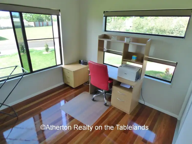 Sixth view of Homely house listing, 4 Coronis Cct, Atherton QLD 4883