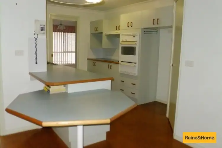 Fifth view of Homely house listing, 48 Lady Belmore Drive, Boambee East NSW 2452